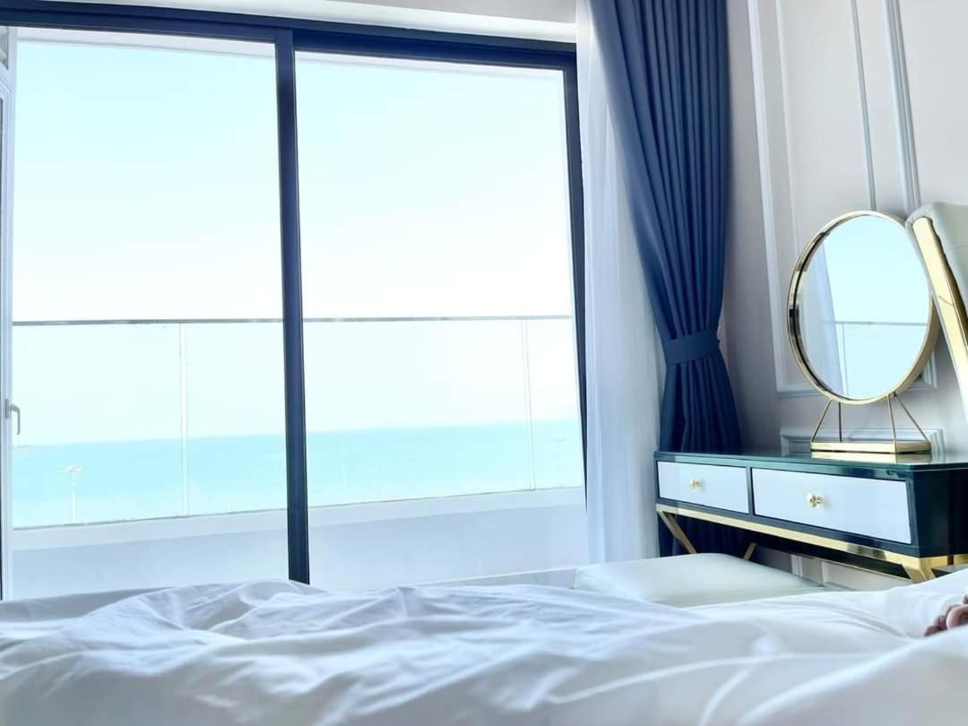 Nhatuishare Quy Nhon Exterior photo