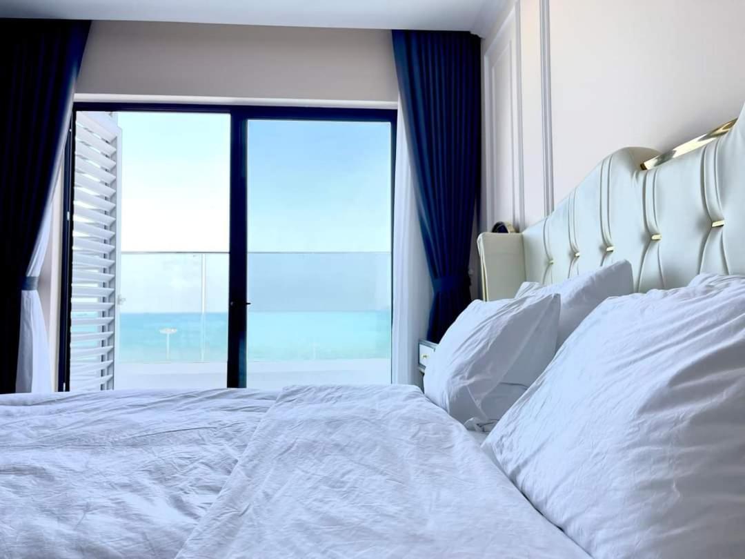Nhatuishare Quy Nhon Exterior photo