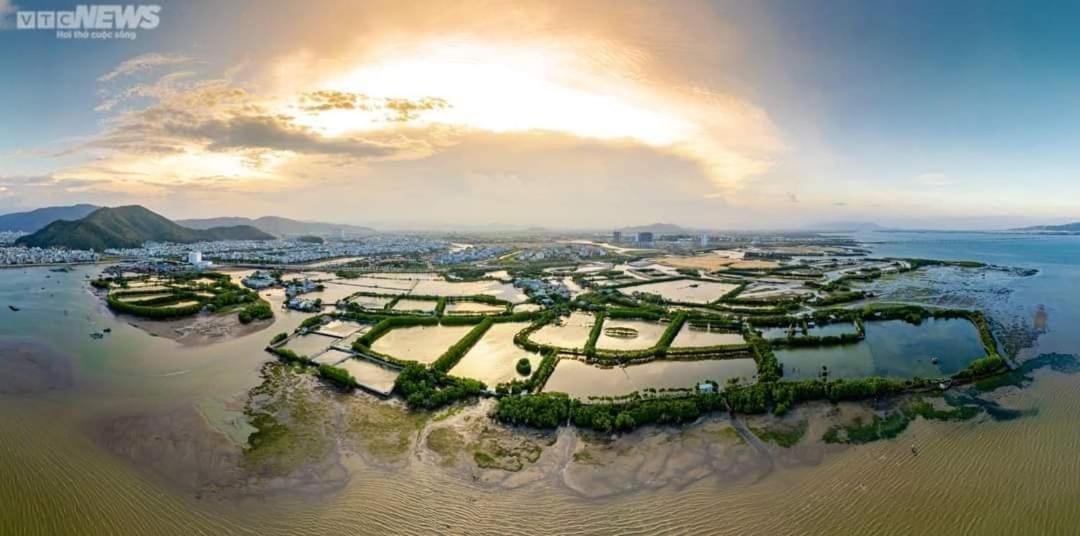 Nhatuishare Quy Nhon Exterior photo